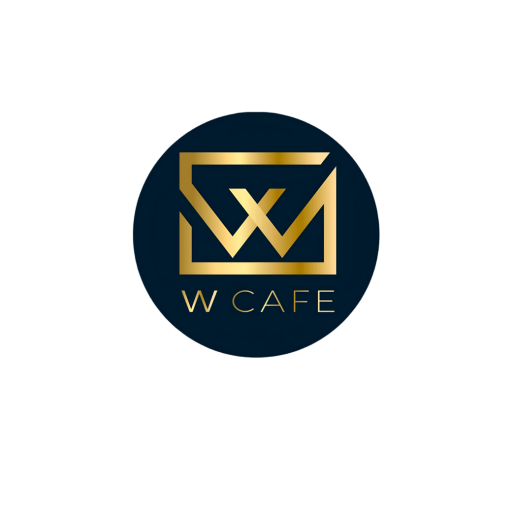 W Caffe